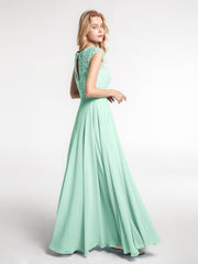 Vert Menthe