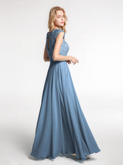 Bleu de Schiste