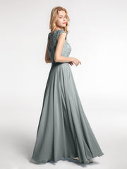 Gris Acier