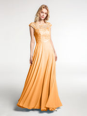 Mandarine