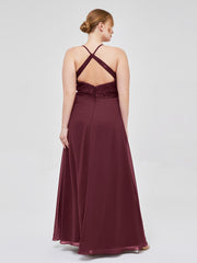 Cabernet