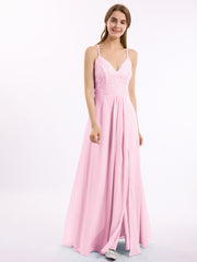 Candy Pink