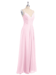 Candy Pink