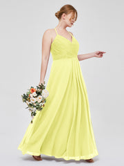 Daffodil
