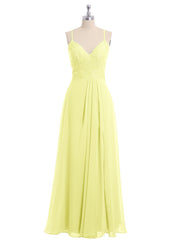 Daffodil