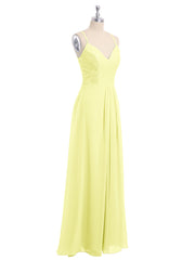 Daffodil