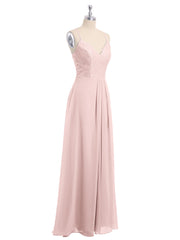 Dusty Rose