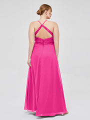 Fuchsia