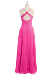 Fuchsia