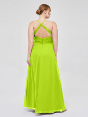 Lime Green