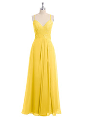 Marigold