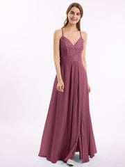 Mulberry