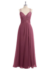 Mulberry