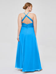 Ocean Blue