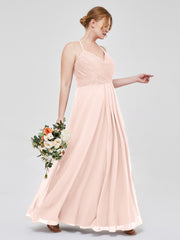 Pearl Pink
