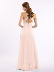 Pearl Pink