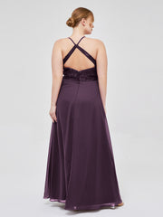 Plum