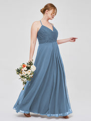 Slate Blue