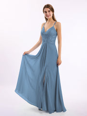 Slate Blue