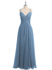 Slate Blue