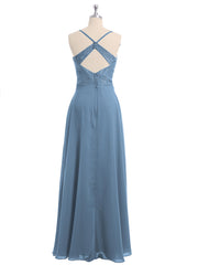 Slate Blue
