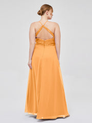 Tangerine