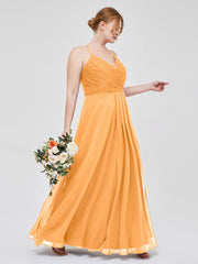 Tangerine