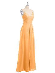 Tangerine