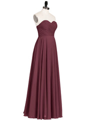Cabernet