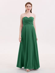 Vert Foncé