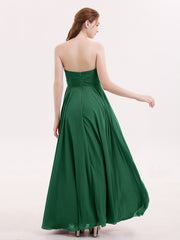 Vert Foncé