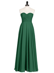 Vert Foncé