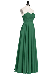 Vert Foncé