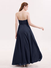 Bleu Marine