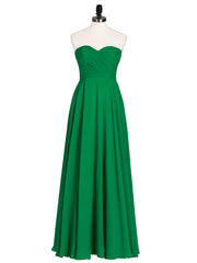 Emeraude