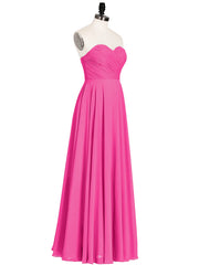 Fuchsia