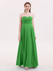 Vert