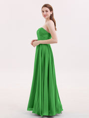 Vert