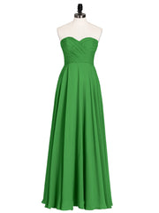 Vert