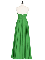 Vert