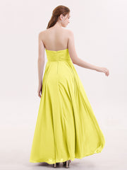 Citron