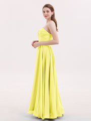 Citron