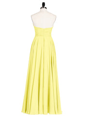 Citron