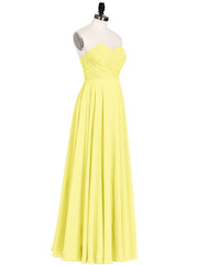 Citron