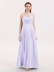 Lilas