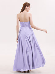 Lilas