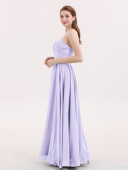 Lilas