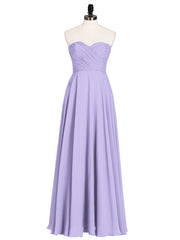 Lilas