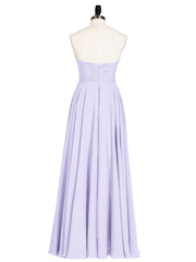 Lilas