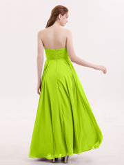 Vert Citron